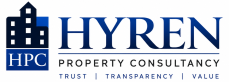 hyren property consultancy india